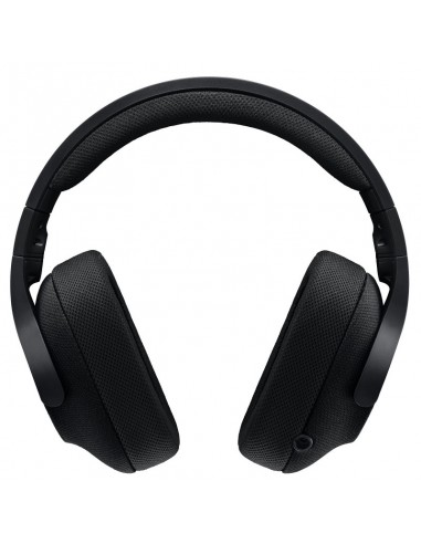Casque Gaming LOGITECH prix