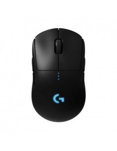 Souris Sans Fil Gamer...