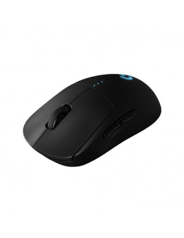 Souris Sans Fil Gamer LOGITECH PRO -...