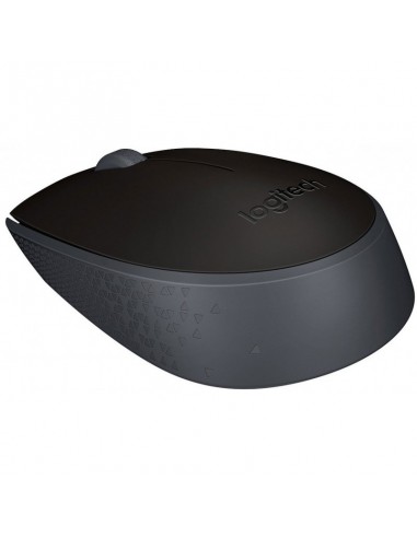 Souris Sans Fil LOGITECH M171 prix Tunisie