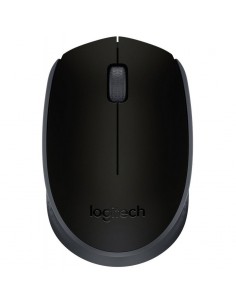 Souris Sans Fil LOGITECH M171 prix Tunisie 2