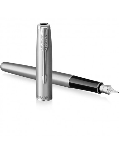 Parker stylo plume prix tunisie