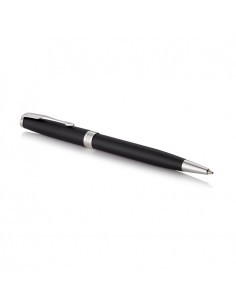 Parker Sonnet Matte Black...