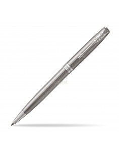 Parker Sonnet Stainless Steel prix