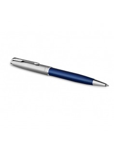 Stylo a Bille Sonnet Metal...