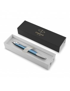 Parker Im Premium Stylo...