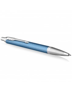 Parker Im Premium Stylo... 2
