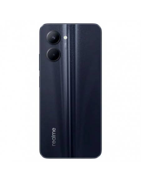 Smartphone REALME C33 4Go 128Go - MIDNIGHT prix