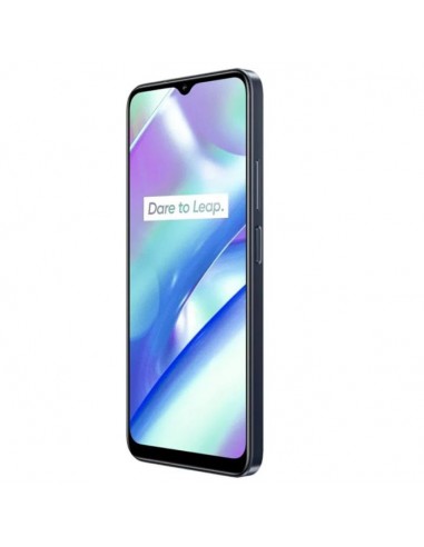 Smartphone REALME C33 4Go 128Go prix tunisie