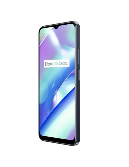 Smartphone REALME C33 4Go 128Go prix tunisie