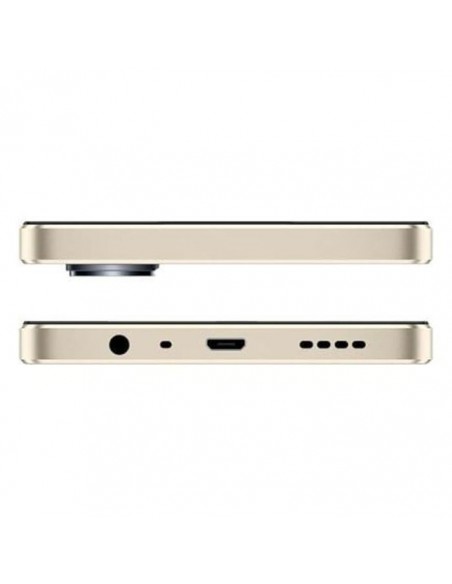 Smartphone REALME C33 4Go 128Go prix