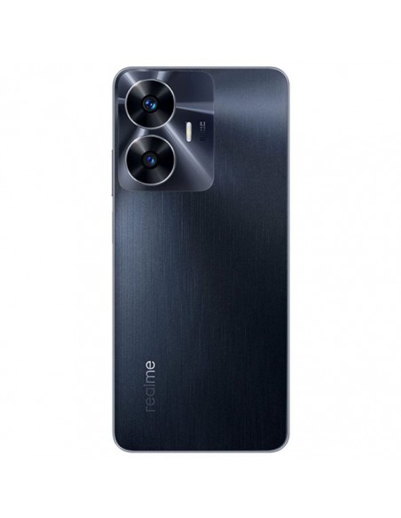 Smartphone Realme C55 8Go 256Go
