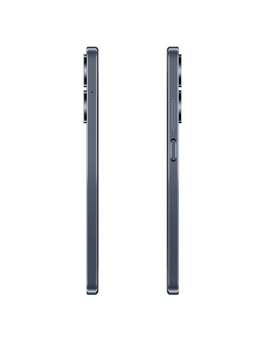 Smartphone Realme C55 8Go 256Go prix tunisie