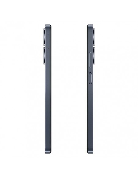 Smartphone Realme C55 8Go 256Go prix tunisie