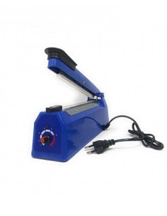 Machine Soudeuse PFS-300S...