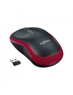 Souris Optique Sans Fil...