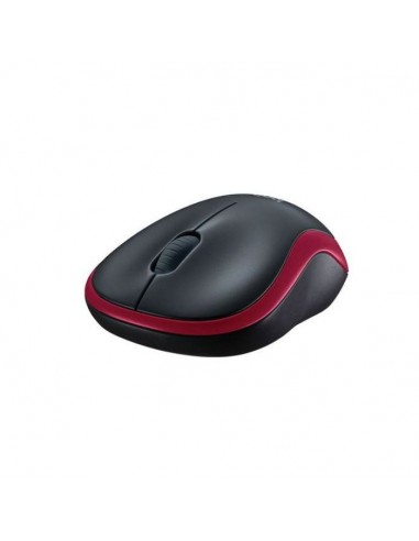 Souris Optique Sans Fil LOGITECH M185...