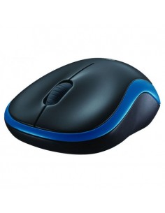 Souris Sans Fil LOGITECH M185 prix 2