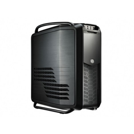 Boitier Gamer Cooler Master Cosmos II Boitier Gamer Cooler Master Cosmos II