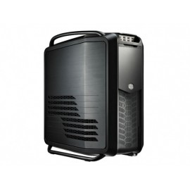 Boitier Gamer Cooler Master Cosmos II Boitier Gamer Cooler Master Cosmos II