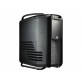 Boitier Gamer Cooler Master Cosmos II Boitier Gamer Cooler Master Cosmos II
