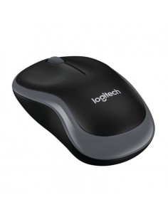 Souris Sans Fil LOGITECH...