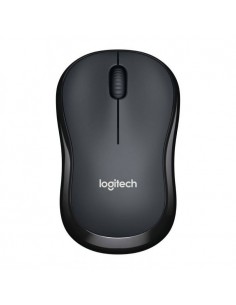 Souris Sans Fil LOGITECH... 2