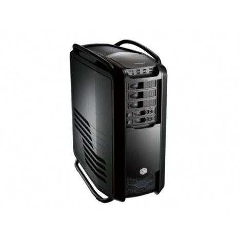 Boitier Gamer Cooler Master Cosmos II Boitier Gamer Cooler Master Cosmos II
