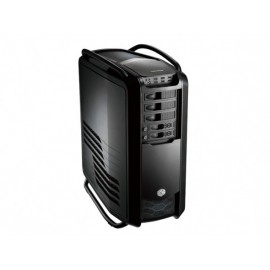 Boitier Gamer Cooler Master Cosmos II Boitier Gamer Cooler Master Cosmos II
