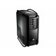 Boitier Gamer Cooler Master Cosmos II Boitier Gamer Cooler Master Cosmos II