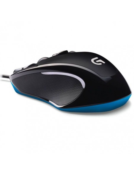 Souris Gaming Logitech G300S Souris Gaming Logitech G300S