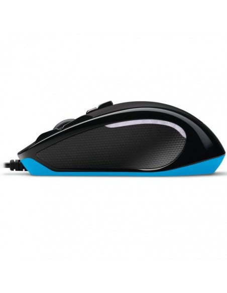 Souris Gaming Logitech G300S prix Souris Gaming Logitech G300S prix