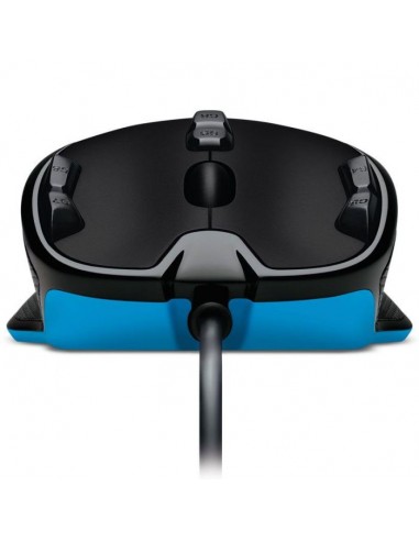 Souris Gaming Logitech Prix Tunisie Souris Gaming Logitech Prix Tunisie