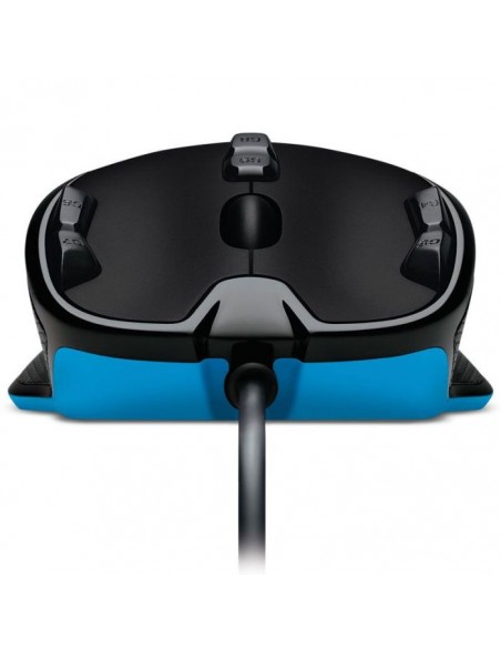 Souris Gaming Logitech Prix Tunisie Souris Gaming Logitech Prix Tunisie