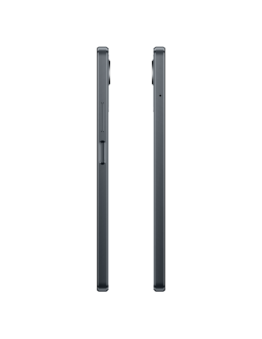 Smartphone Realme C30s / 3go 64go / Noir prix tunisie