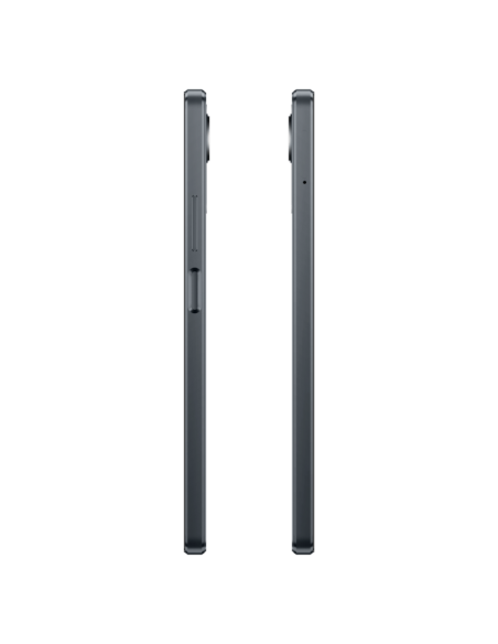 Smartphone Realme C30s / 3go 64go / Noir prix tunisie