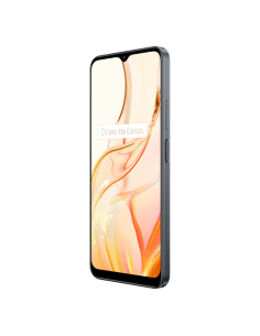 Smartphone Realme C30s / 3go 64go / Noir (C30s 3-64-Blk) 2