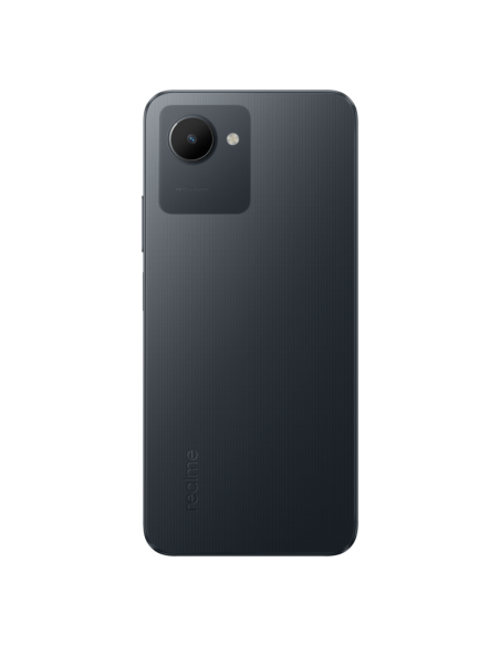 Smartphone Realme C30s prix tunisie