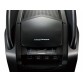 Boitier Gamer Cooler Master Cosmos II Boitier Gamer Cooler Master Cosmos II
