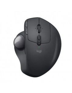 Souris Trackball sans fil...
