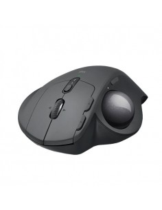 Souris Trackball sans fil... 2