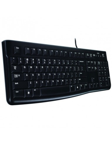 Clavier USB prix tunisie Clavier USB prix tunisie