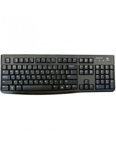 Ensemble Clavier Souris Prix tunisie Ensemble Clavier Souris Prix tunisie