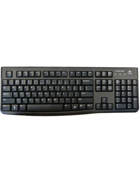 Ensemble Clavier Souris Prix tunisie Ensemble Clavier Souris Prix tunisie