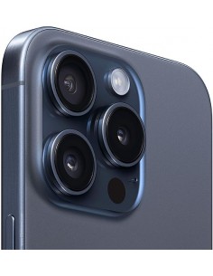 iPhone 15 Pro Prix tunisie 2