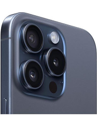 iPhone 15 Pro prix tunisie iPhone 15 Pro prix tunisie