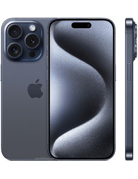 iPhone 15 Pro Prix tunisie iPhone 15 Pro Prix tunisie