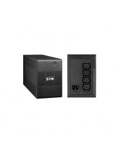 Onduleur Eaton In Line Gen2... 2