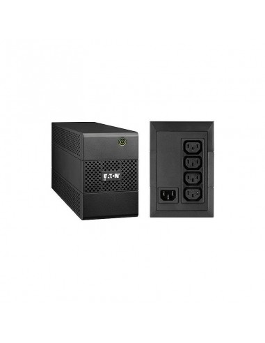 Onduleur Eaton 5E prix tunisie