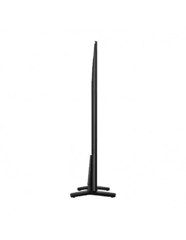 tv samsung 85 pouces prix tunisie - Smart Série 8 Crystal UHD 4K